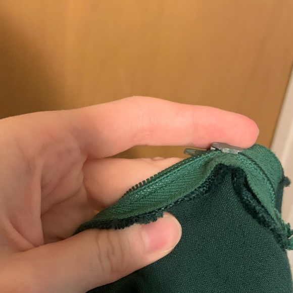 Vintage 1950s/60s Stirrup Riding Pants - Picture 4 of 10